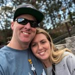 Patrick Hutchins - @patrickhutchins - Instagram