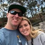 Patrick Hutchins - Facebook
