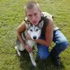 Patrick Hutchins - @patrick.hutchins8 - TikTok