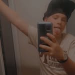 Patrick Hutchins - @patrick.hutchins.940 - Instagram
