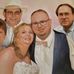 Patrick Hutchins - Facebook