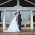 Patrick Hutchinson - @patrick.hutchinson.52 - Instagram