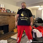 Patrick Hutchinson - @hutchinson.patrick - Instagram