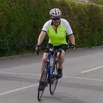 Patrick Hutchinson - @patrick_hutchinson - Instagram