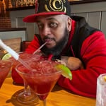 Patrick Hutchinson - @patrick.hutchinson.5496 - Instagram