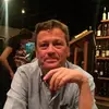 patrickhutchins8 - @feauxpaw6 - TikTok