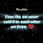 patrickhutchins - @patrickhutchins6 - Instagram