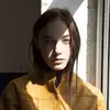 patrickhutchinso8 - @patrickhutchinso8 - TikTok