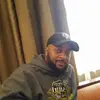 patrickhutchinson76 - @patrick.hutchinso1 - TikTok
