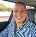 Patrick Hudson - Facebook
