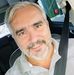 Patrick Huton  - Facebook