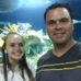 Patrick Hutson - Facebook