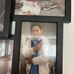 Patrick Hutson - Facebook