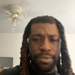Patrick Hutson - @madddivine - Instagram