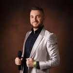 Patrick Hutson - @hudsonpat.rick - Instagram