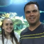 Patrick Hutson - @patrick.hutson - Instagram