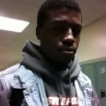 Patrick Hutson - @patrick_thegod - Instagram