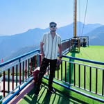 Patrick Hutson - @hutson9606 - Instagram