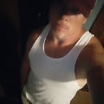 Patrick Hutson - @patrickhutson603 - Instagram