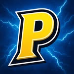 Patrick hutson - @patr1ckttv - Instagram