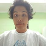 Patrick Hutson - @hutson.deys - Instagram
