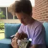 Patrick Hutson - @patrickhutson08 - TikTok