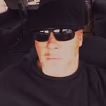 Patrick Hutson - @hutson_patrick - Instagram
