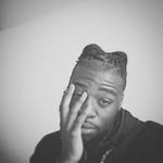 Patrick Hutson - @birthedbytears - Instagram