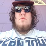 Patrick hutson - @patrickmhutson - Instagram