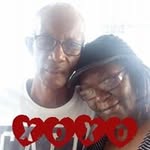 Patrick Hutson - @patrick.hutson.798 - Instagram