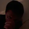 Patrick Hutson - @mistahphresh - TikTok