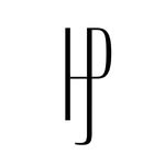 Patrick John Hutson - @patchstudio_daap - Instagram