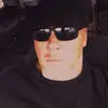 patrickhutson499 - @patrickhutson499 - TikTok