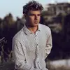 patrickhutson ⭐️ - @patrick...hutson - TikTok