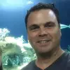 pj602 - @patrickhutson661 - TikTok