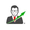 “Investor” Jessica Allen - @patrick.hutt2 - TikTok