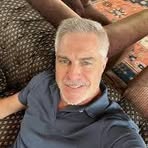Patrick Huet - Facebook
