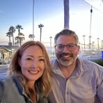 Patrick Hutt - Facebook
