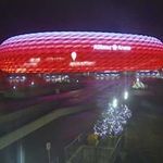 Patrick Hutt - @huttpatrick - Instagram