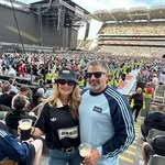 Patrick Hutt - @patrick_hutt - Instagram