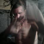 Patrick Hutt - Facebook