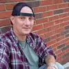 Patrick Hutt - @patrick.hutt - TikTok