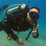 Patrick Hutt - @patrick.hutt1 - Instagram