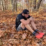 Patrick Hutt - @pjhutty76 - Instagram