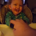 Patrick Hutt - @patrick.hutt.5 - Instagram