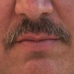 patrick hutt - @pd_hutt - Instagram