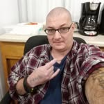Patrick hutt - @hutt.patrick - Instagram