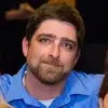 Patrick Hutt - @patrickhutt1 - TikTok