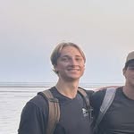 Patrick Hutten - @patrick_hutten - Instagram