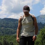 Patrick Hutten - @patrickhutten - Instagram